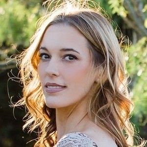 Meet your Posher, Tamira